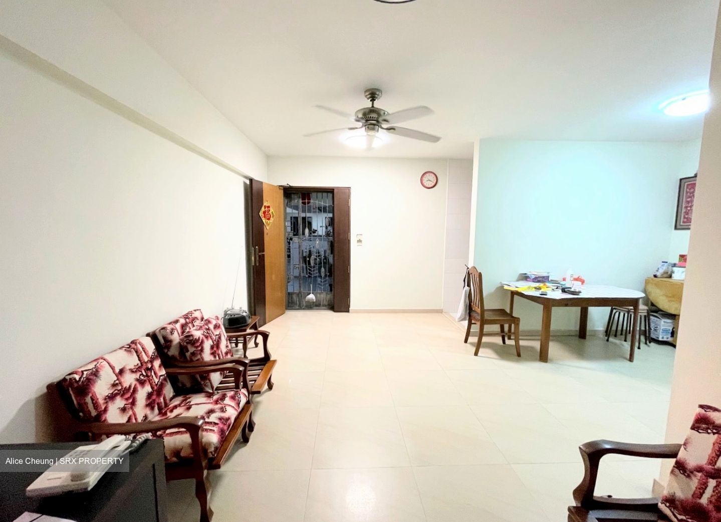 Blk 308A Teck Ghee Vista (Ang Mo Kio), HDB 4 Rooms #524615341